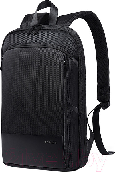 Изображение товара Рюкзак Bange BG77115 (черный)