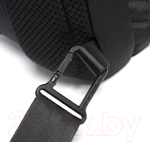 Изображение товара Рюкзак Bange BG7079 (черный)