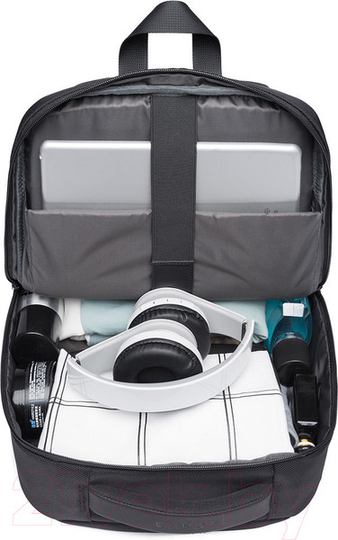 Изображение товара Рюкзак Bange BG1921 (черный)