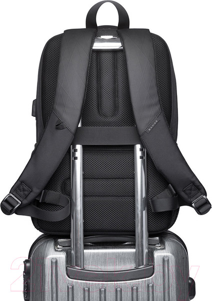 Изображение товара Рюкзак Bange BG1921 (черный)