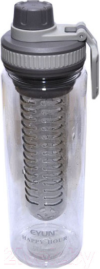Изображение товара Бутылка для воды ZEZ Sport YY-113
