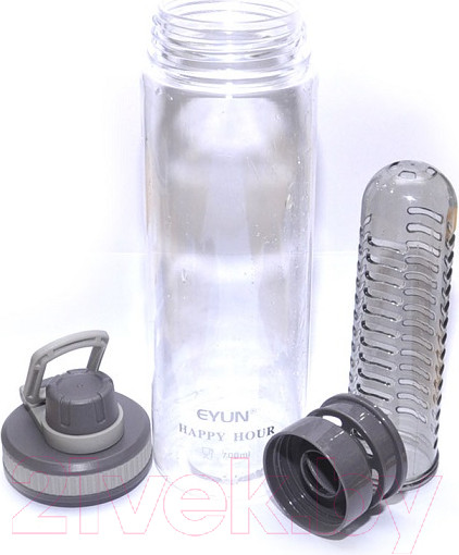 Изображение товара Бутылка для воды ZEZ Sport YY-113