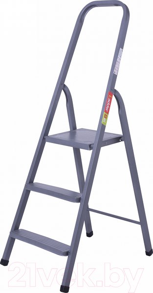Лестница-стремянка LadderBel STR-ST-3