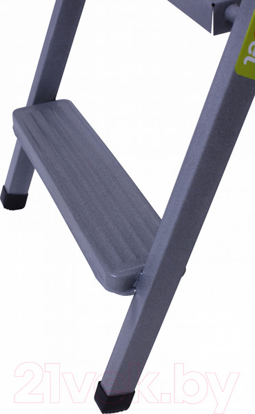 Изображение товара Лестница-стремянка LadderBel STR-ST-4