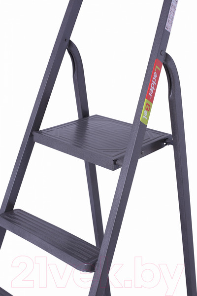 Изображение товара Лестница-стремянка LadderBel STR-ST-4