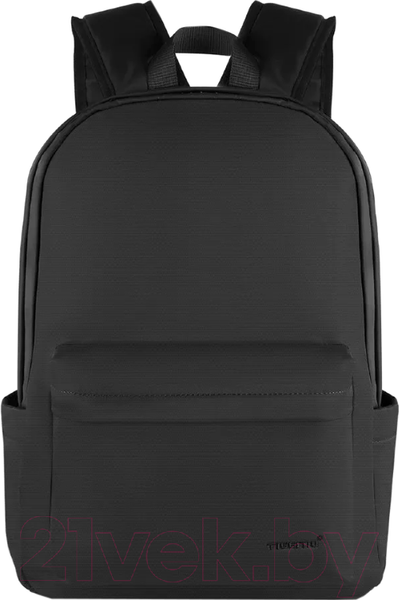 Изображение товара Рюкзак Tigernu T-B3249A (черный)