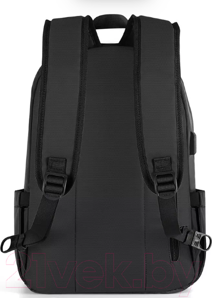 Изображение товара Рюкзак Tigernu T-B3249A (черный)