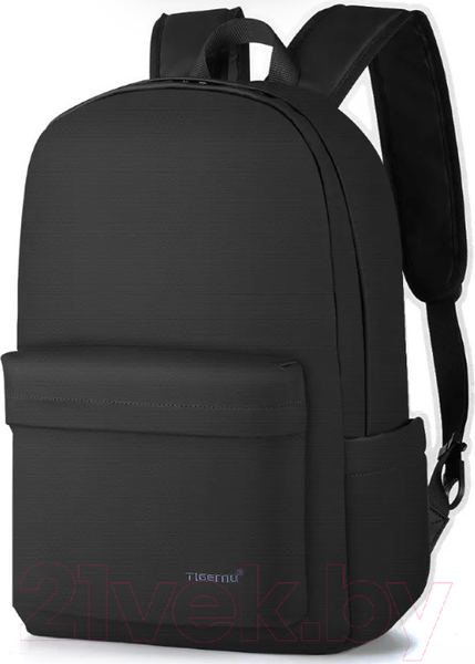 Изображение товара Рюкзак Tigernu T-B3249A (черный)