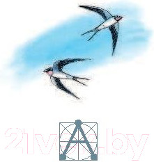 Изображение товара Книга АСТ Жизнь и страдания Ивана Семенова (Давыдычев Л.)