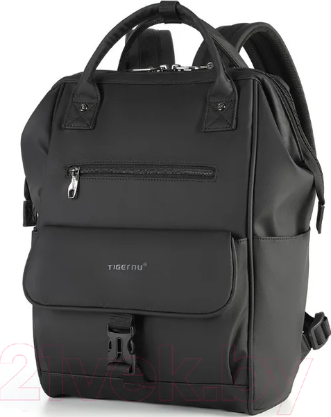 Изображение товара Рюкзак Tigernu T-B3184TPU (черный)