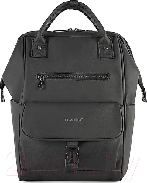 Изображение товара Рюкзак Tigernu T-B3184TPU (черный)