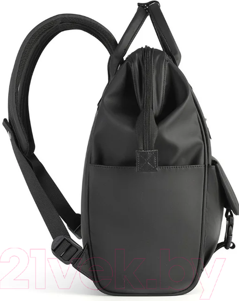 Изображение товара Рюкзак Tigernu T-B3184TPU (черный)