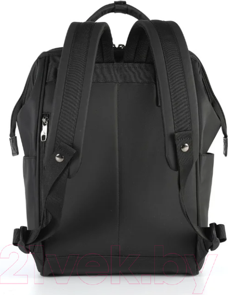 Изображение товара Рюкзак Tigernu T-B3184TPU (черный)