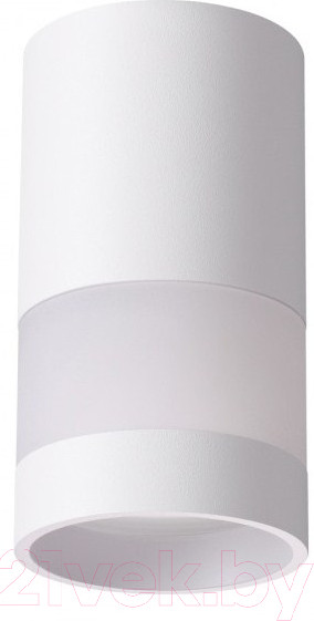 Изображение товара Точечный светильник Novotech Elinа 370679