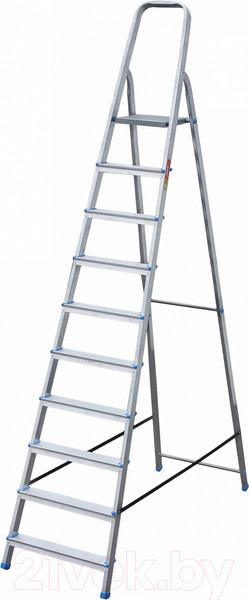 Изображение товара Лестница-стремянка LadderBel STR-AL-10