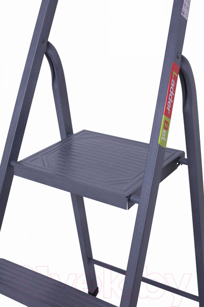 Изображение товара Лестница-стремянка LadderBel STR-ST-6