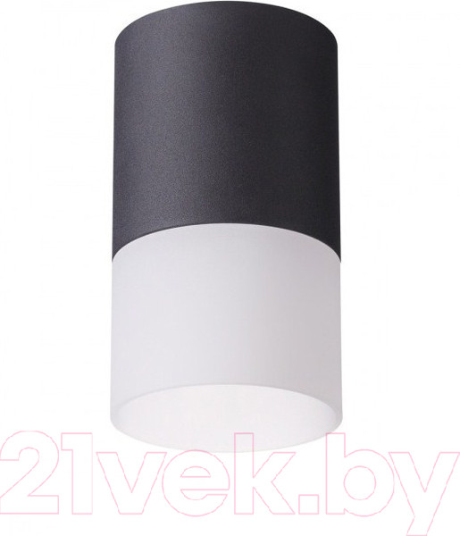 Изображение товара Точечный светильник Novotech Elinа 370678