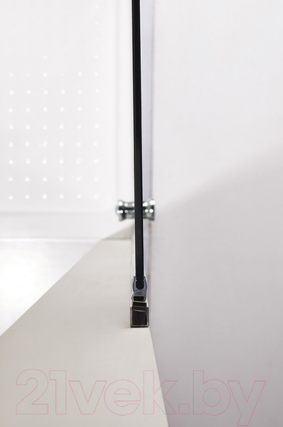 Изображение товара Душевой уголок Cezares ECO-O-A-2-90-P-Cr