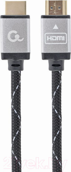 Изображение товара Кабель Gembird CCB-HDMIL-3M