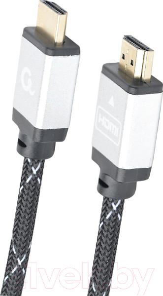 Изображение товара Кабель Gembird CCB-HDMIL-3M