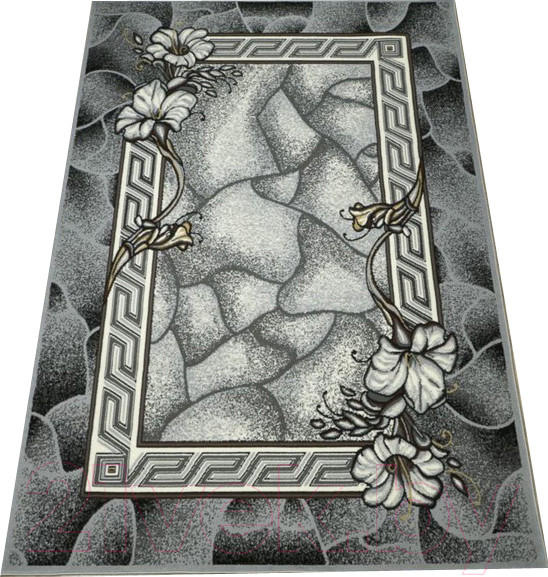 Изображение товара Ковер Белка Лайла Де Люкс 15705 10766 (2x4)