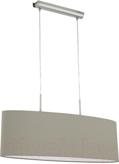 Изображение товара Потолочный светильник Eglo Pasteri 31581