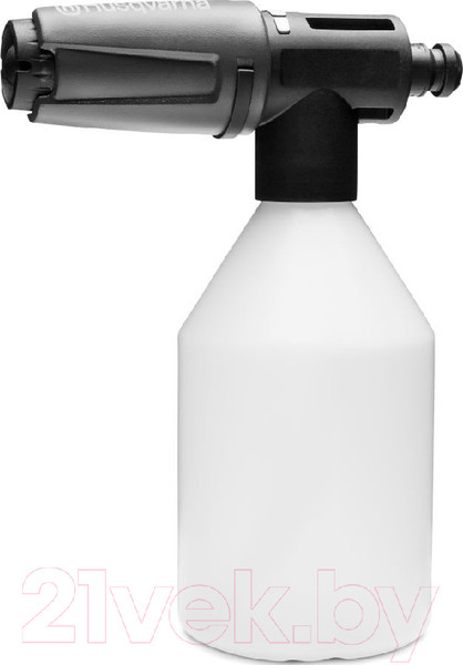 Изображение товара Насадка для минимойки Husqvarna FS300 (590 66 04-01)
