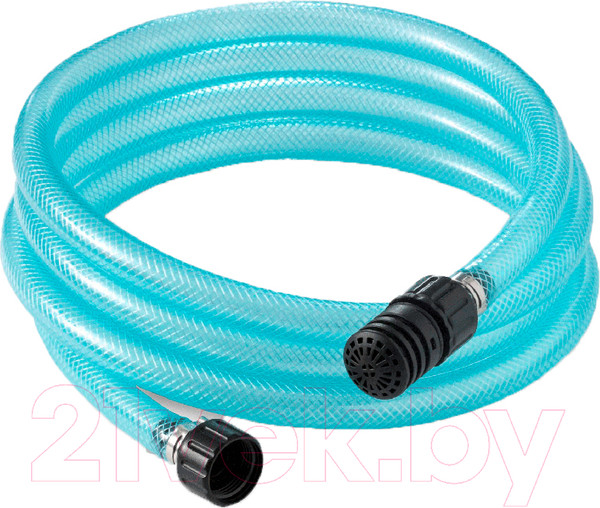 Изображение товара Шланг всасывающий Husqvarna 590 65 97-01