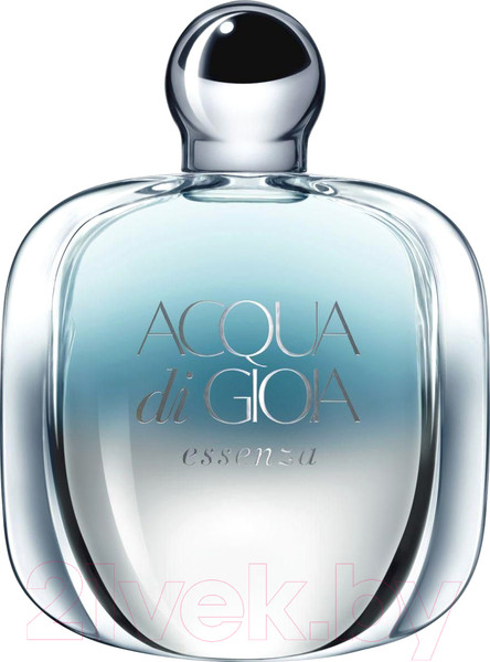 Изображение товара Парфюмерная вода Giorgio Armani Acqua Di Gioia Essenza (50мл)