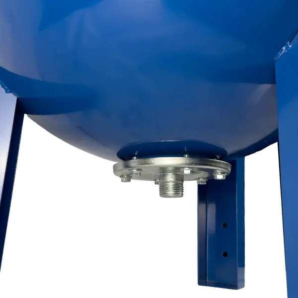 Изображение товара Гидроаккумулятор Maxpump 80л (вертикальный)