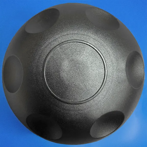 Изображение товара Гидроаккумулятор Maxpump 80л (вертикальный)