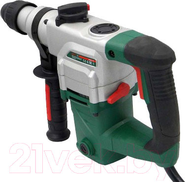 Изображение товара Перфоратор DWT BH09-26 BMC