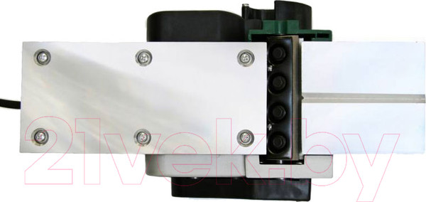 Изображение товара Электрорубанок DWT HB03-110 B