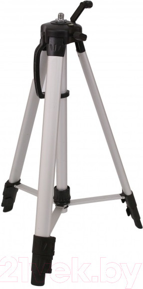 Изображение товара Штатив для измерительного прибора DWT LLC-TR1