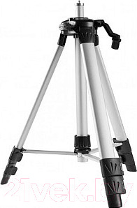 Изображение товара Штатив для измерительного прибора DWT LLC-TR1