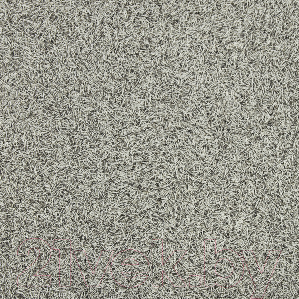 Изображение товара Жидкие обои Silk Plaster Форт 516