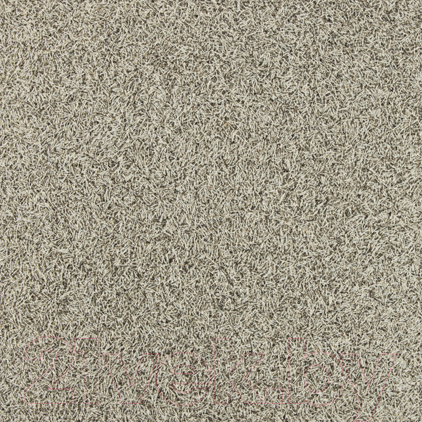 Изображение товара Жидкие обои Silk Plaster Форт 515