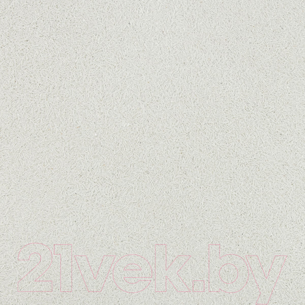 Изображение товара Жидкие обои Silk Plaster Форт 513
