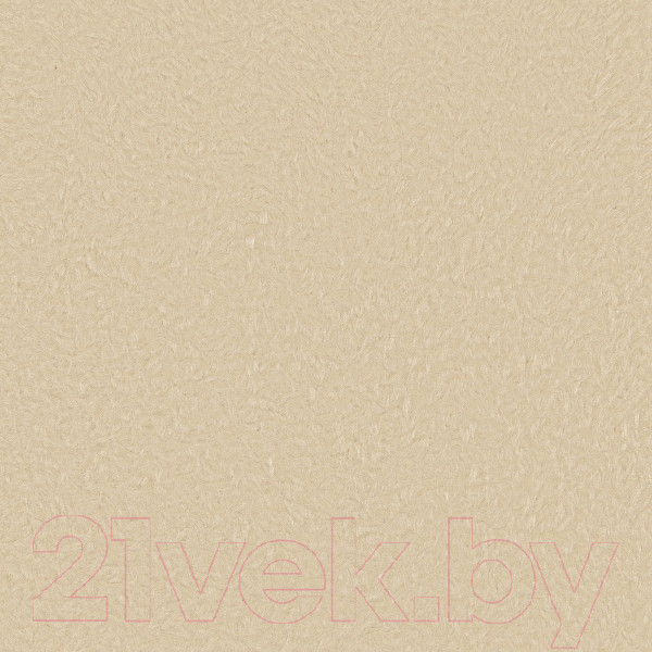 Изображение товара Жидкие обои Silk Plaster Арт 281