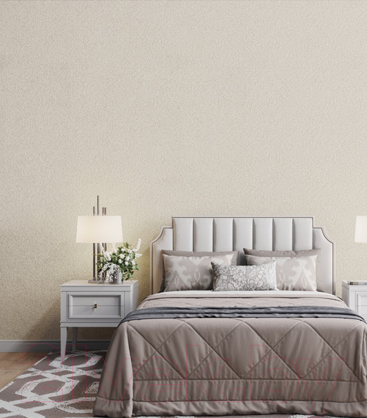 Изображение товара Жидкие обои Silk Plaster Арт 281