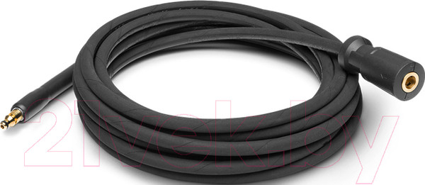 Изображение товара Шланг высокого давления Husqvarna 590 66 09-01