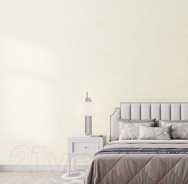 Изображение товара Жидкие обои Silk Plaster Арт 280
