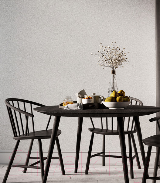 Изображение товара Жидкие обои Silk Plaster Арт 280