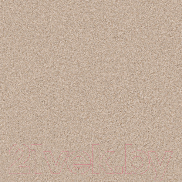 Изображение товара Жидкие обои Silk Plaster Арт 264