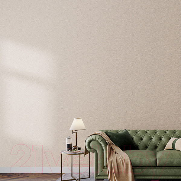 Изображение товара Жидкие обои Silk Plaster Арт 264