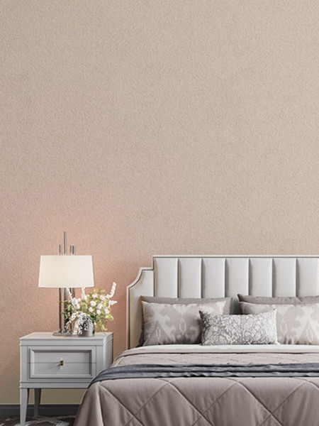 Изображение товара Жидкие обои Silk Plaster Арт 264