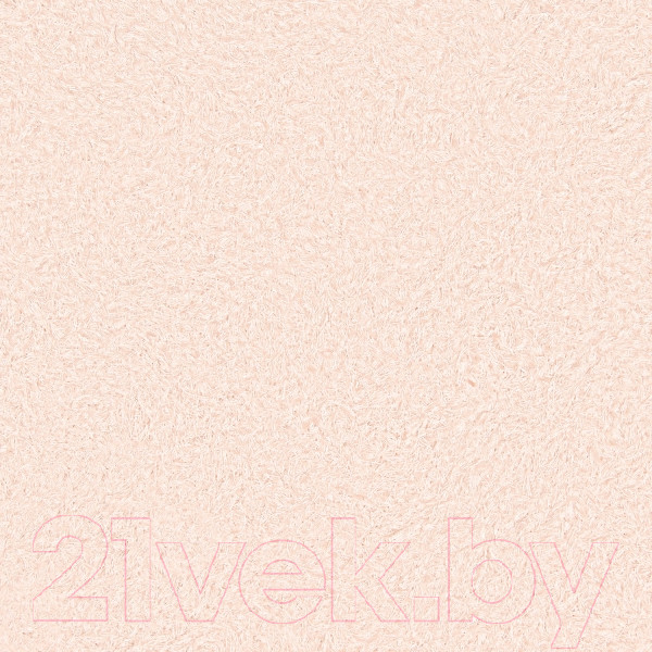 Изображение товара Жидкие обои Silk Plaster Арт 261