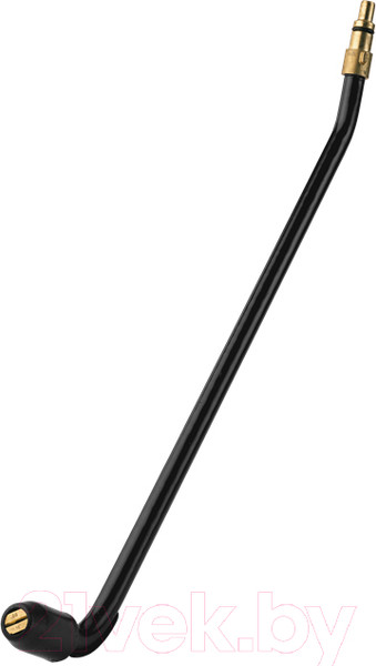 Изображение товара Насадка для минимойки Husqvarna 590 66 11-01