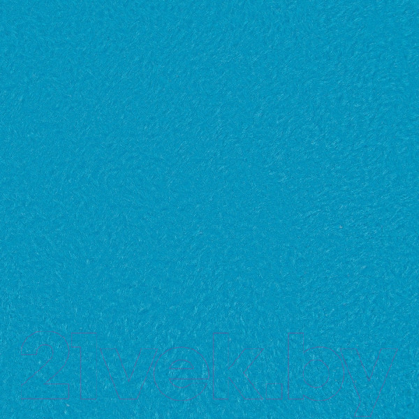 Изображение товара Жидкие обои Silk Plaster Арт 257