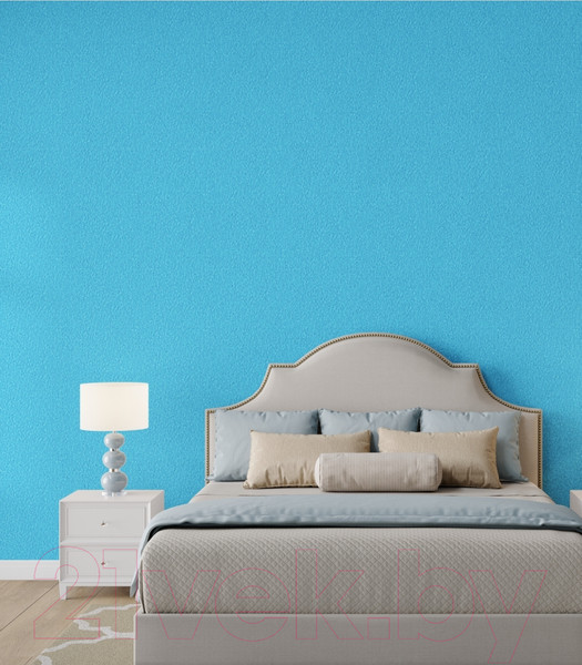 Изображение товара Жидкие обои Silk Plaster Арт 257